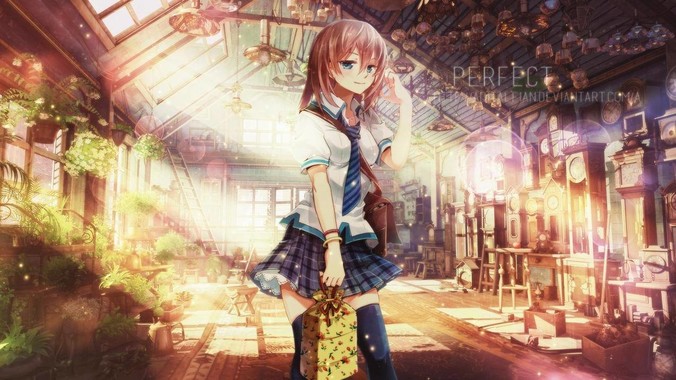 网友称在桔子水晶酒店洗漱包内发现用过的四联检测盒，具体是怎么回事？酒店要承担哪些责任？