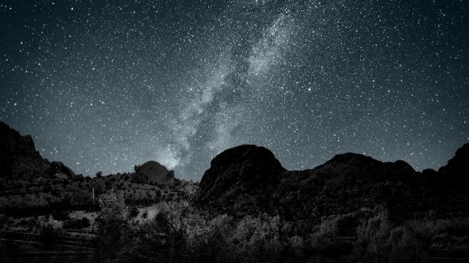 rust学了一段时间，感觉比c++简单，能取代c++，你们觉得会取代吗？