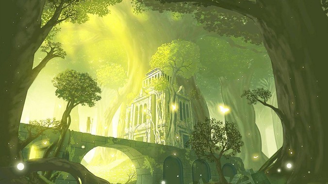 为什么linux桌面那么丑？