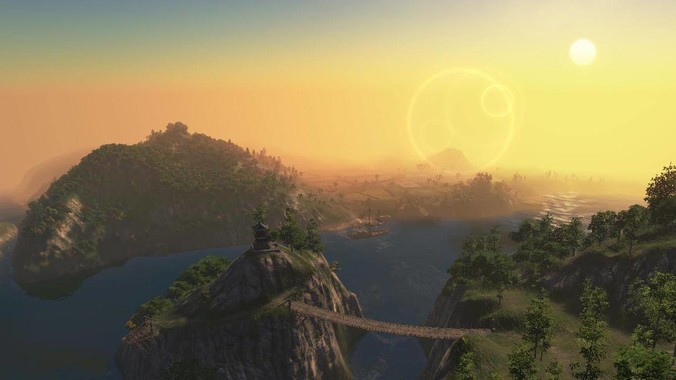 既然电脑不能插四条内存，为什么要设计四个插槽？