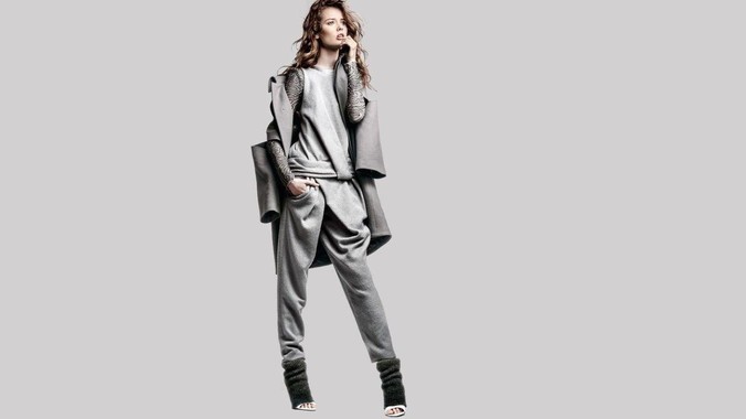 请问买个nas,能够直接把游戏装进去吗？